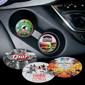 Car Cup Coaster